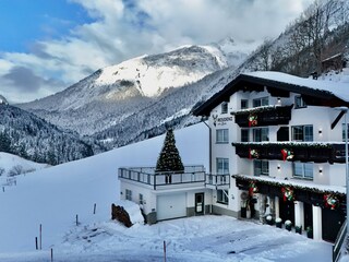 xDJI_20260111092522_0006_D