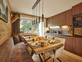 02. Kitchen