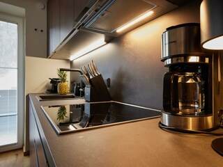 11. Kitchen