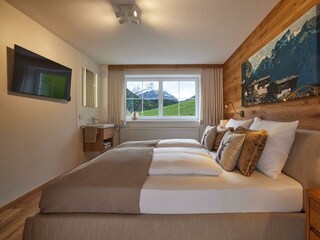 14. Bedroom