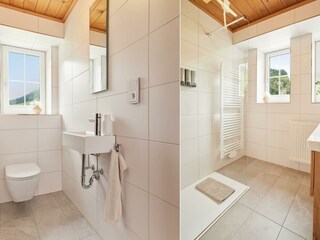 15. Bathroom