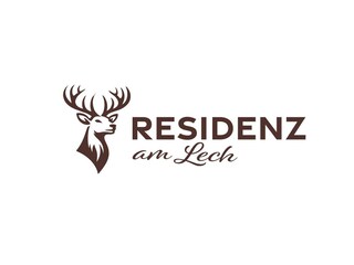 Residenz_am_Lech_Logo_RGB_zt