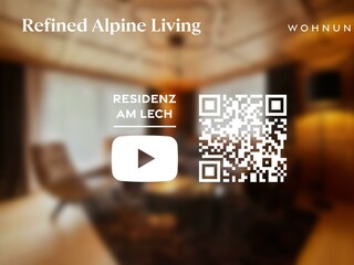 W1_RAL_QR