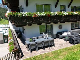05.1 Terrace
