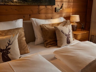 13. Bedroom