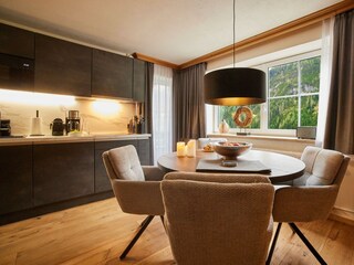01. Kitchen