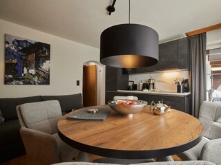 03. Kitchen