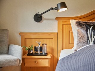 09. Bedroom
