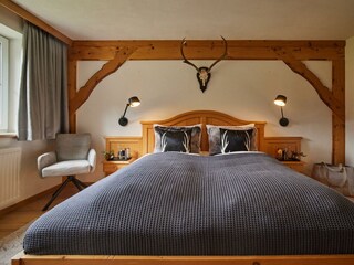 10. Bedroom