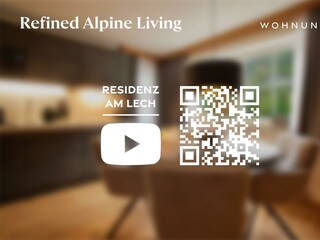 Apartment Steeg Ausstattung 31