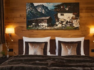03. Bedroom