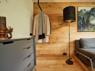 07. Kitchen