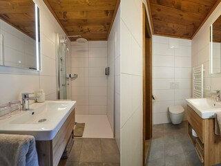 08. Bathrooms