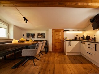 04. Kitchen