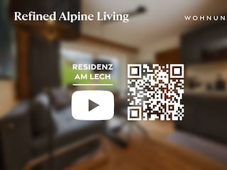 W3_RAL_QR