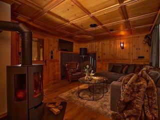 01. Livingroom