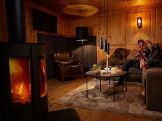 05. Livingroom