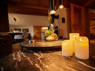06. Livingroom