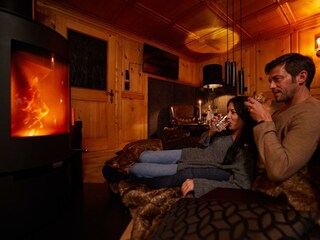 10. Livingroom