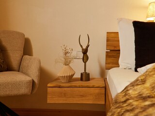 11. Bedroom