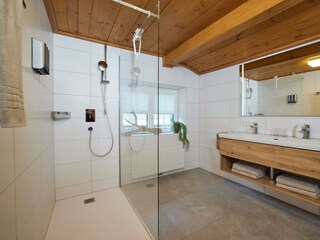 12. Bathrooms