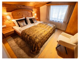 13. Bedroom