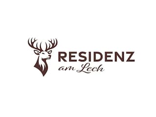 Residenz_am_Lech_Logo_RGB_zt