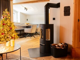 5.2 Livingroom