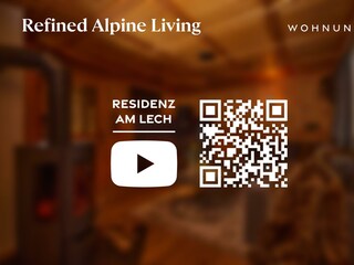 W4_RAL_QR