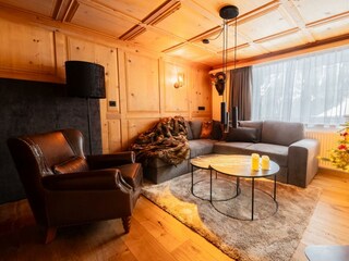 5.1 Livingroom