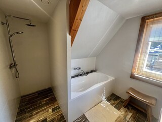 Ferienhaus Holland Ausstattung 18