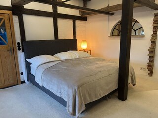 Vakantiehuis Kosel Kenmerken 12