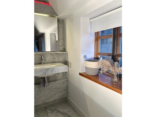 Casa per le vacanze Kosel Caratteristiche 13