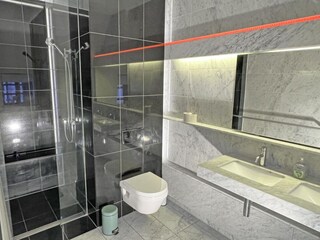 Vakantiehuis Kosel Kenmerken 14