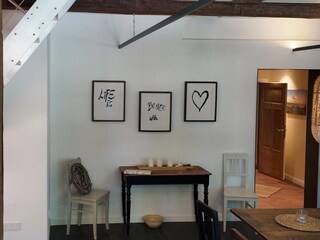 Vakantiehuis Kosel Kenmerken 9