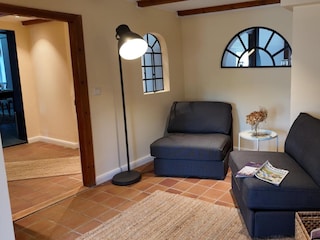 Casa de vacaciones Kosel Características 16