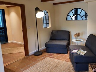 Vakantiehuis Kosel Kenmerken 11