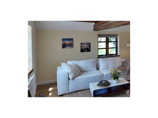 Ferienhaus Kosel Ausstattung 18