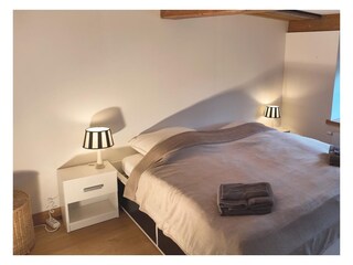 Casa per le vacanze Kosel Caratteristiche 13