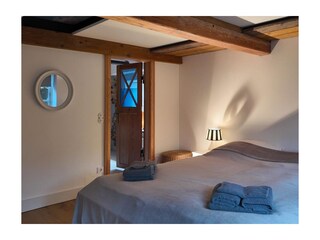 Vakantiehuis Kosel Kenmerken 15