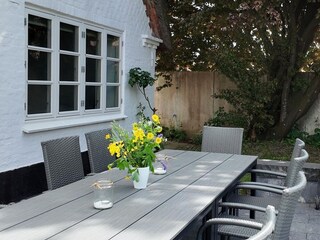 Casa per le vacanze Kosel Registrazione all'aperto 5