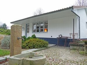 Ferienhaus Kastanien-Cottage