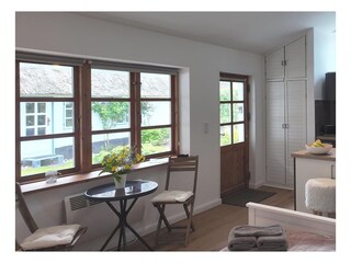 Casa per le vacanze Kosel Caratteristiche 5