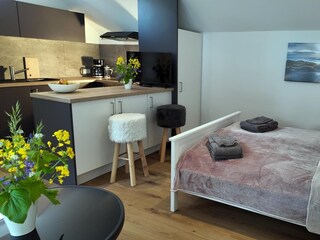 Casa per le vacanze Kosel Caratteristiche 7