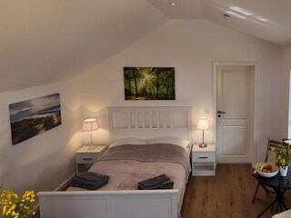 Vakantiehuis Kosel Kenmerken 11