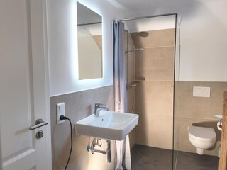 Vakantiehuis Kosel Kenmerken 13