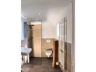 Vakantiehuis Kosel Kenmerken 14