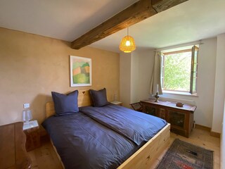 Vakantieappartement Sainte-Croix-aux-Mines Kenmerken 16