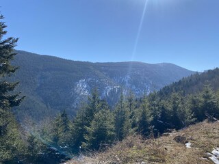 Appartamento per vacanze Sainte-Croix-aux-Mines Ambiente 30