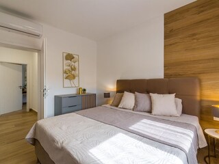 Villa Bokordići Caratteristiche 36
